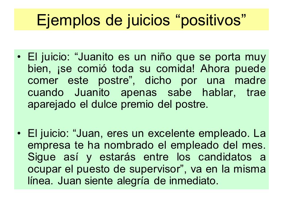 Los ejercicios para el adelgazamiento de las manos de anny kurkurinoy